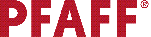 PFAFF PFAFF