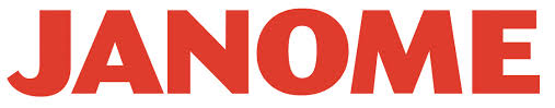 JANOME JANOME