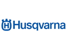 HUSQVARNA HUSQVARNA