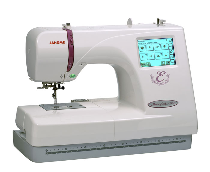 Вышивка для вышивальной машины janome Вышивка для вышивальной машины janome