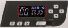 6300_LCD.jpg 6300_LCD.jpg