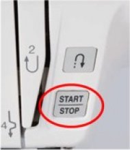 6300_Start-Stop.jpg 6300_Start-Stop.jpg
