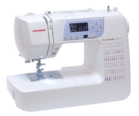 Fam6300.jpg Fam6300.jpg