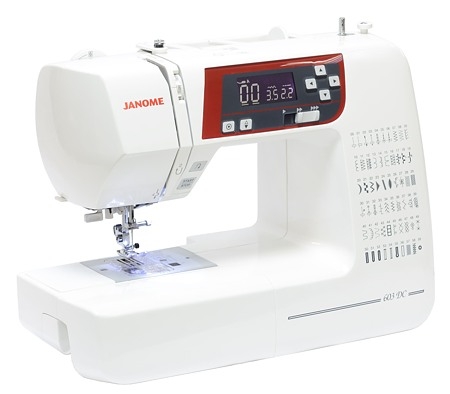 janome_603.jpg janome_603.jpg