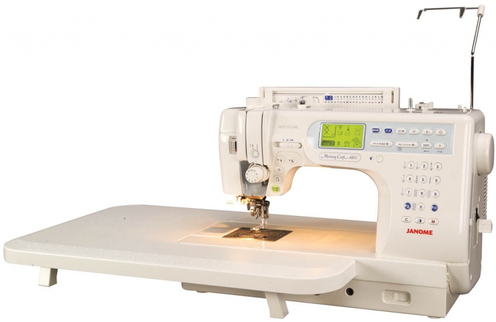 Janome6600_table.jpg Janome6600_table.jpg