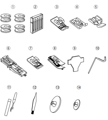 Family4700_accessories.jpg Family4700_accessories.jpg
