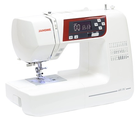 janome_601.jpg janome_601.jpg