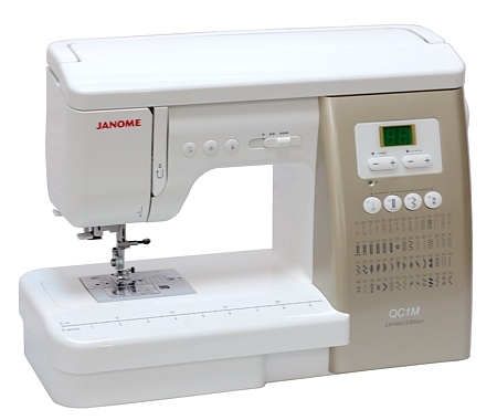 janome_qc1m.jpg janome_qc1m.jpg