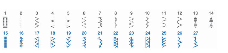 brother_star27s_stitch.jpg brother_star27s_stitch.jpg