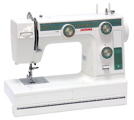 janome_394.jpg