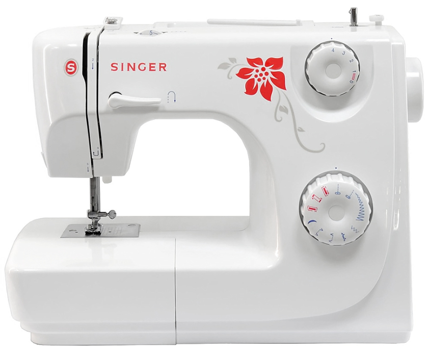 Singer 8280P