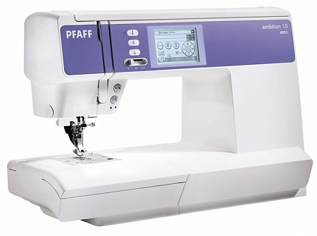 pfaff_ambition_1,5.jpg