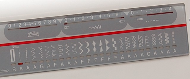 Family8024a_stitches.jpg