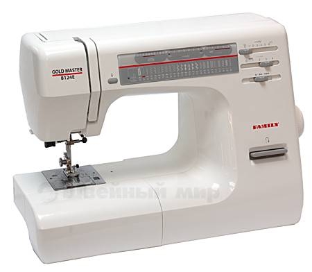 Family8124E.jpg