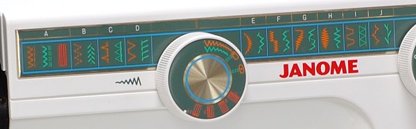 janome_394_stitches.jpg