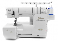 BabyLock Gloria BLETS8