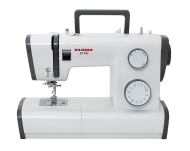 Family 25 Pro